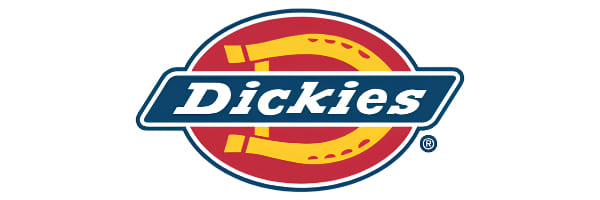 Dickies